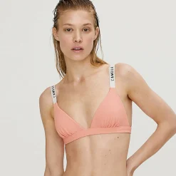 Haut De Maillot De Bain Triangle