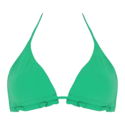 Haut De Maillot De Bain Triangle Shello