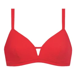 Haut De Maillot De Bain Triangle
