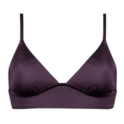 Haut De Maillot De Bain Triangle