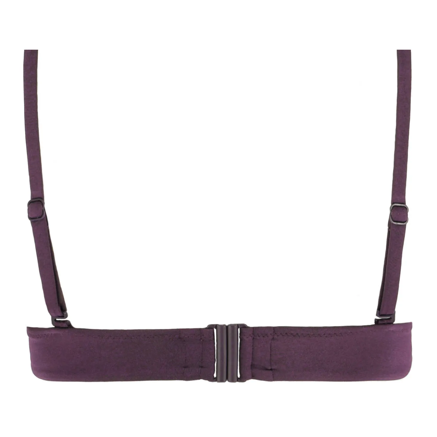 Haut De Maillot De Bain Triangle