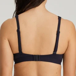 Haut De Maillot De Bain Triangle