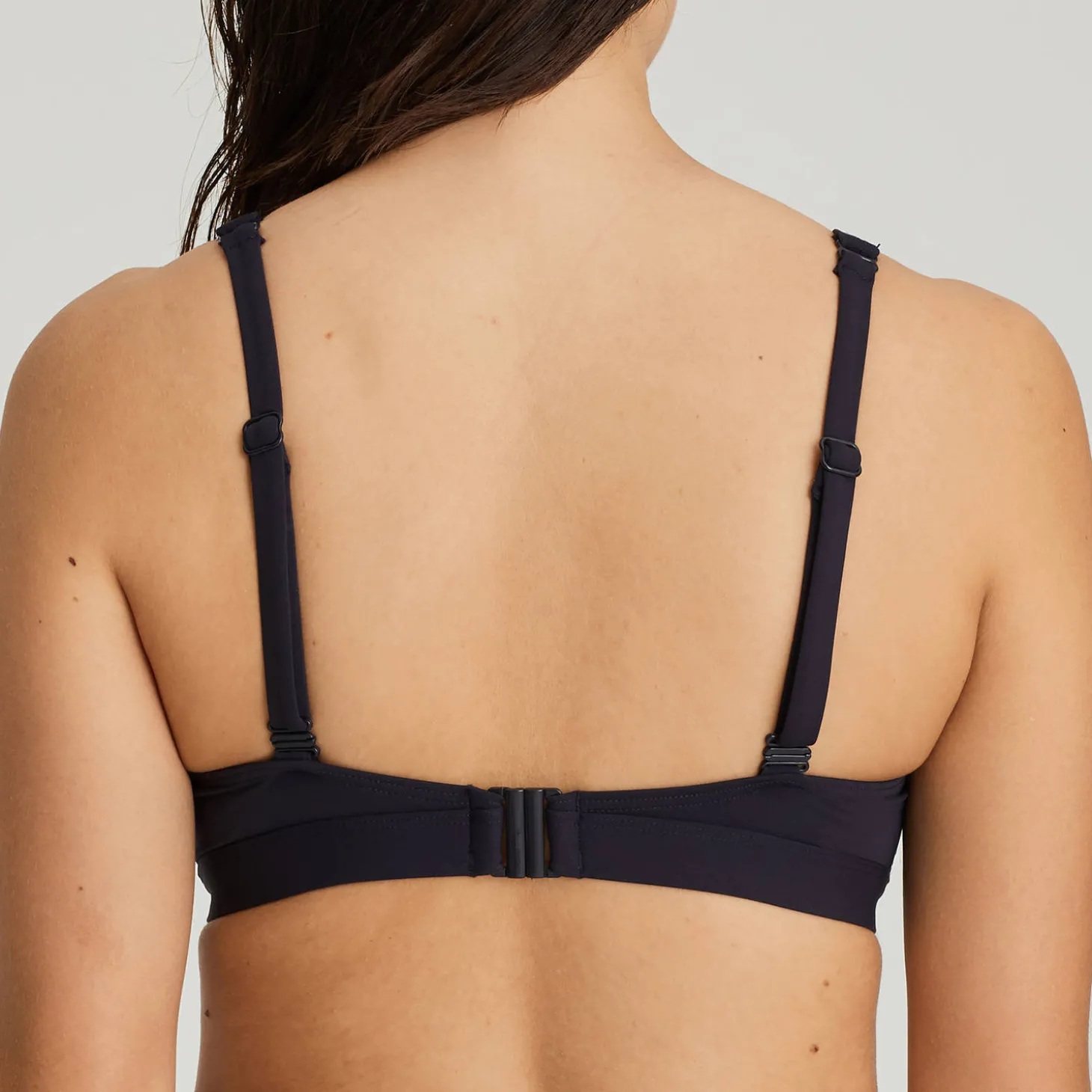 Haut De Maillot De Bain Triangle