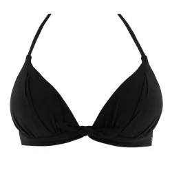 Haut De Maillot De Bain Triangle Push-Up Misko