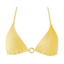 Haut De Maillot De Bain Triangle Venice