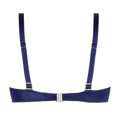 Haut De Maillot De Bain Triangle Bonnets Profonds