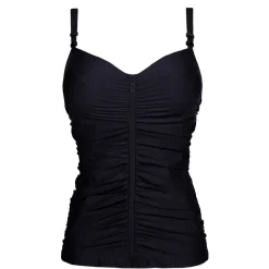 Haut De Maillot De Bain Tankini