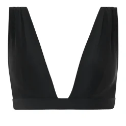 Haut De Maillot De Bain Triangle