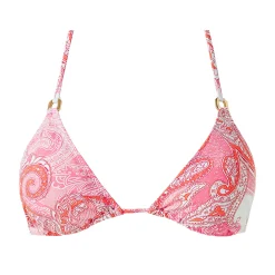 Haut De Maillot De Bain Triangle Key West
