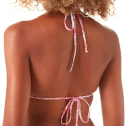Haut De Maillot De Bain Triangle Key West