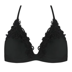 Haut De Maillot De Bain Triangle Brode Misi