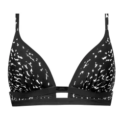 Haut De Maillot De Bain Triangle