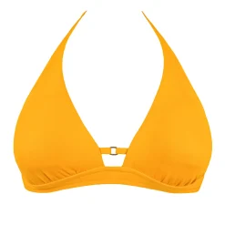 Haut De Maillot De Bain Triangle Coques