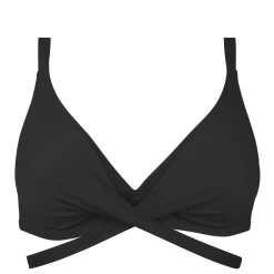 Haut De Maillot De Bain Triangle Armatures