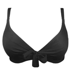Haut De Maillot De Bain Triangle Armatures