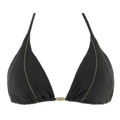 Haut De Maillot De Bain Triangle Amelo