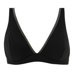 Haut De Maillot De Bain Triangle Banua