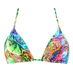 Haut De Maillot De Bain Triangle