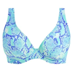 Haut De Maillot De Bain Triangle