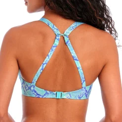 Haut De Maillot De Bain Triangle