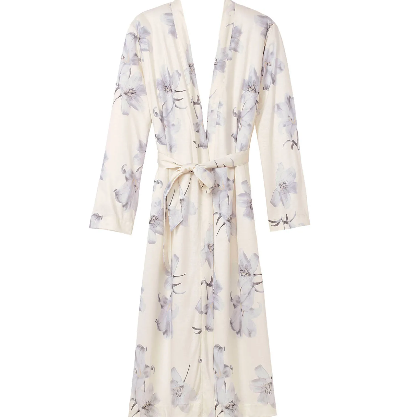 Kimono