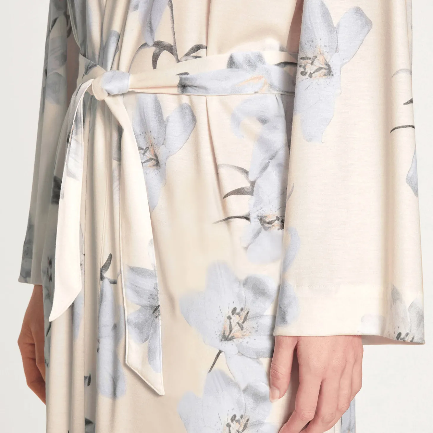 Kimono