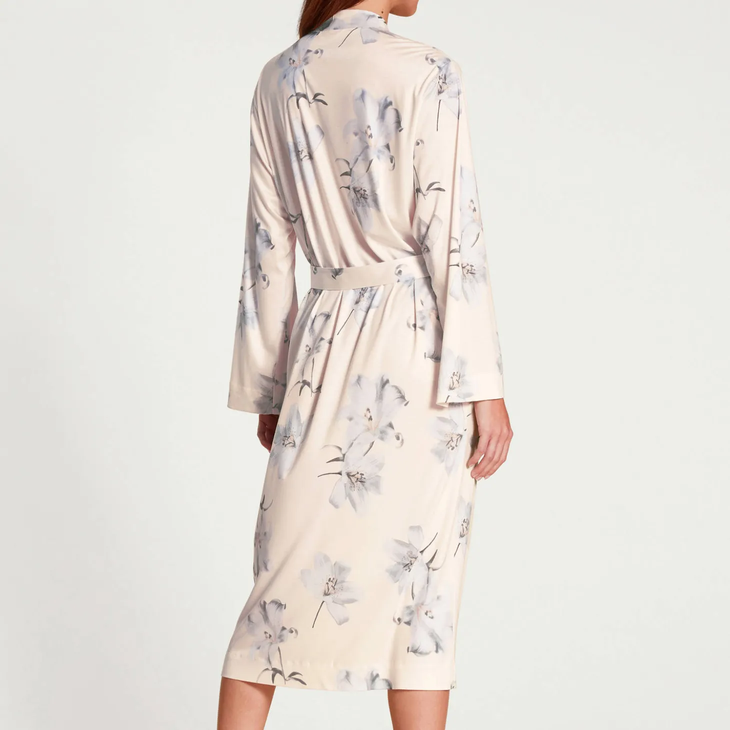 Kimono