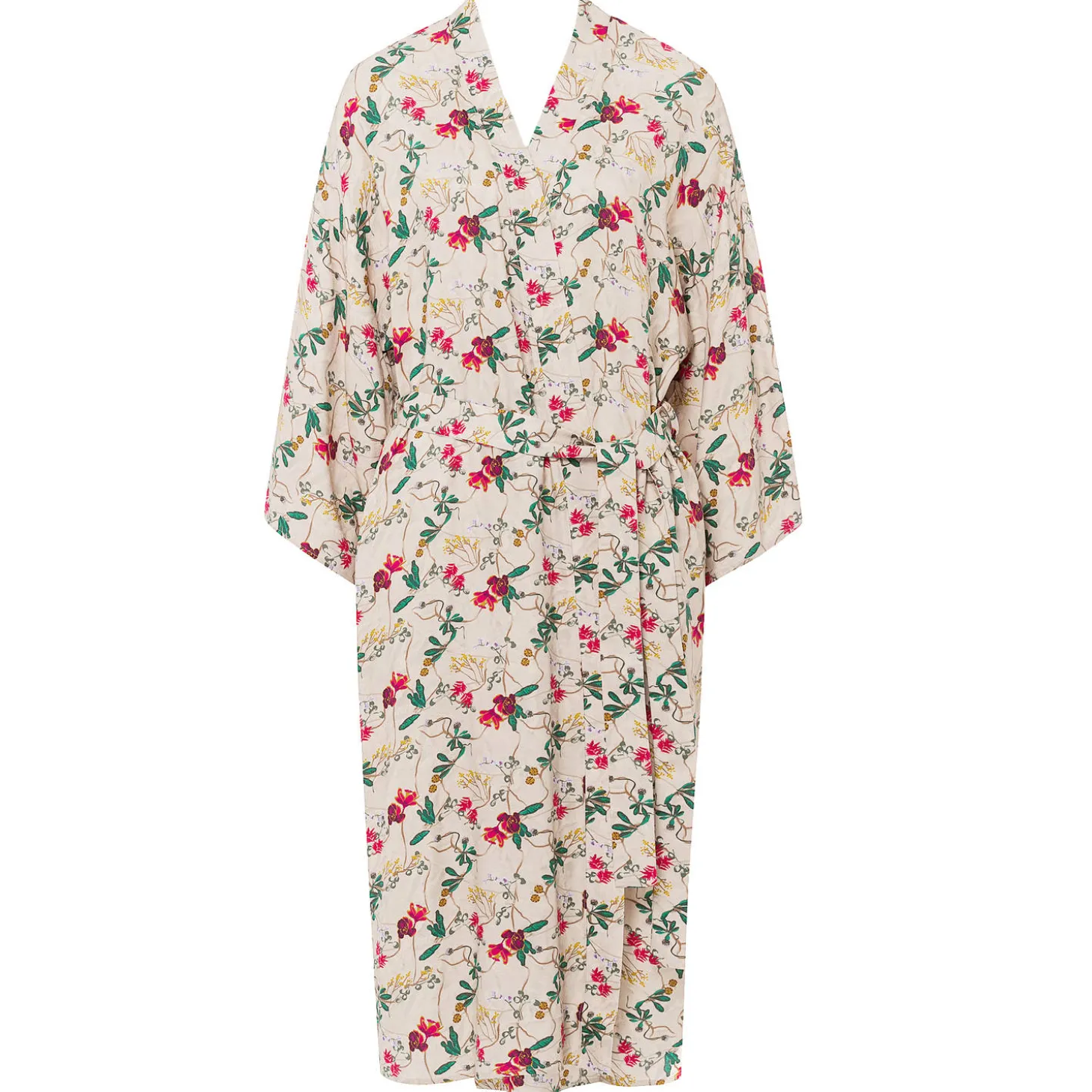 Kimono