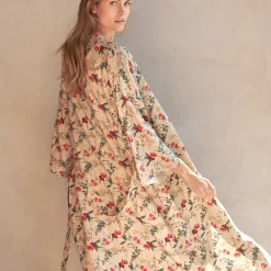 Kimono