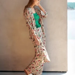 Kimono