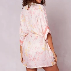 Kimono