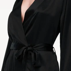 Kimono