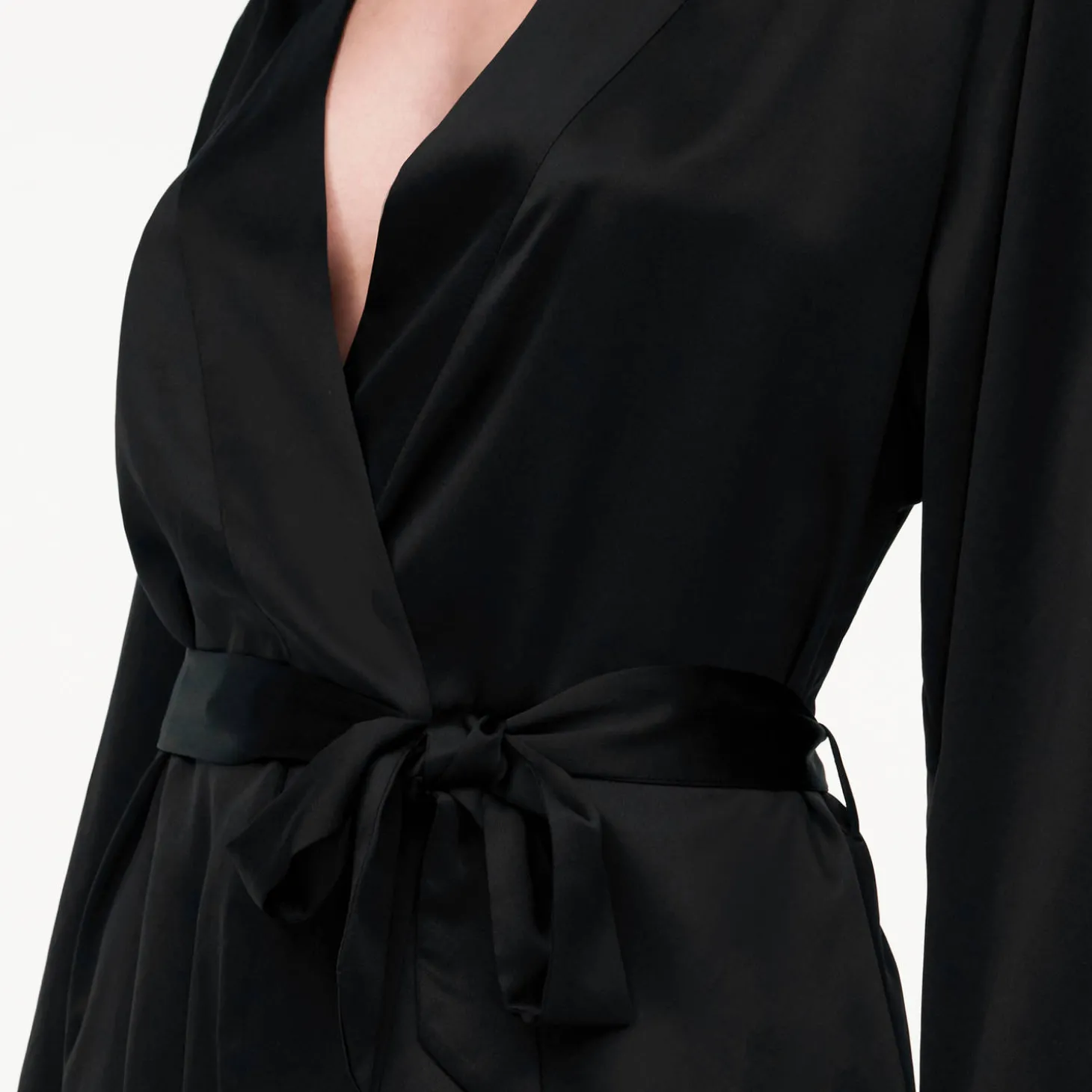 Kimono