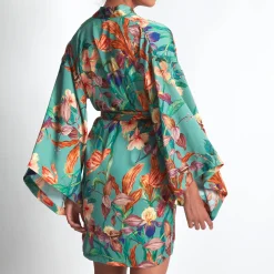 Kimono