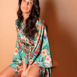 Kimono