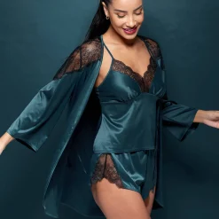 Kimono