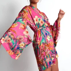 Kimono