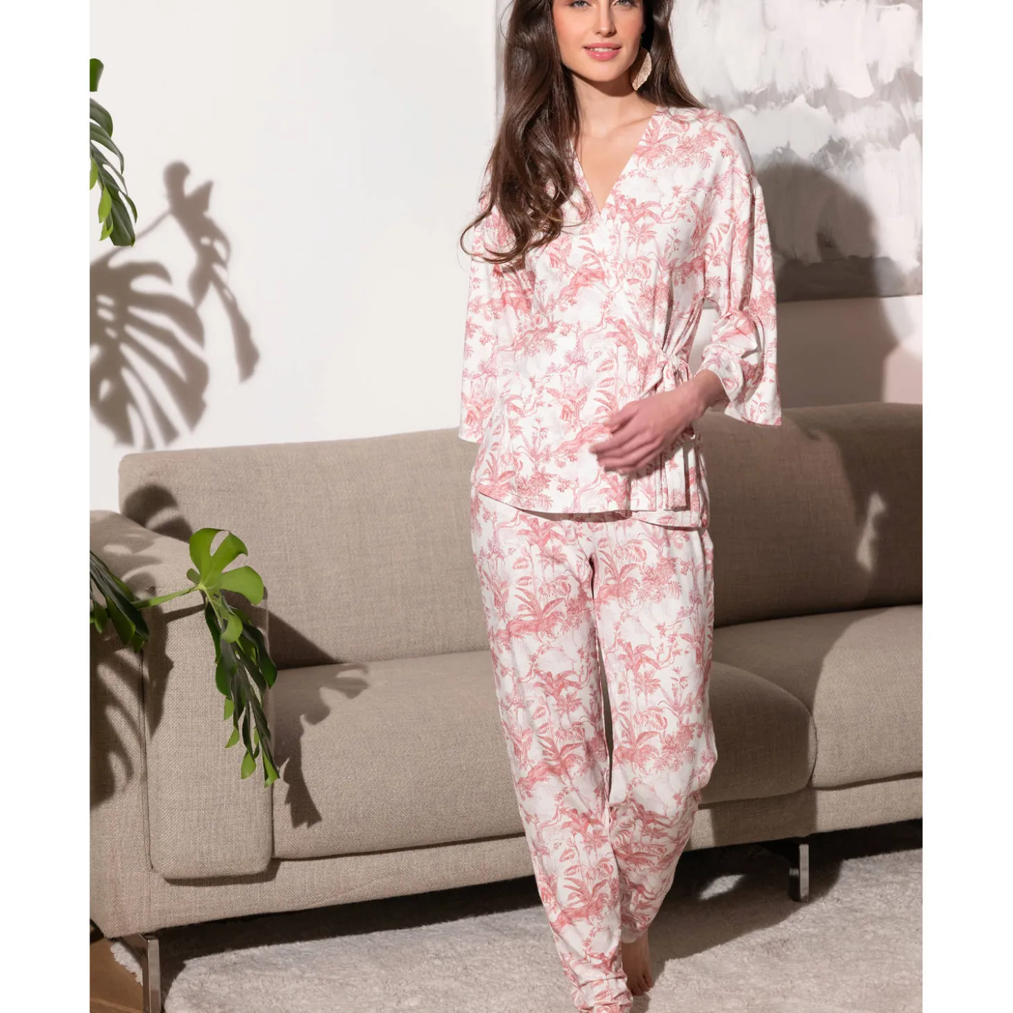 Kimono