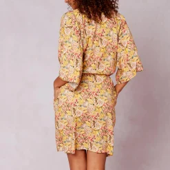 Kimono