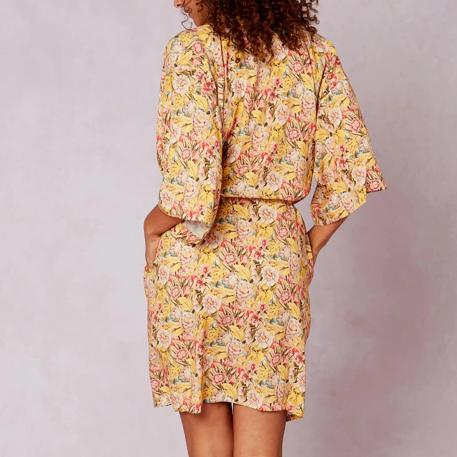 Kimono