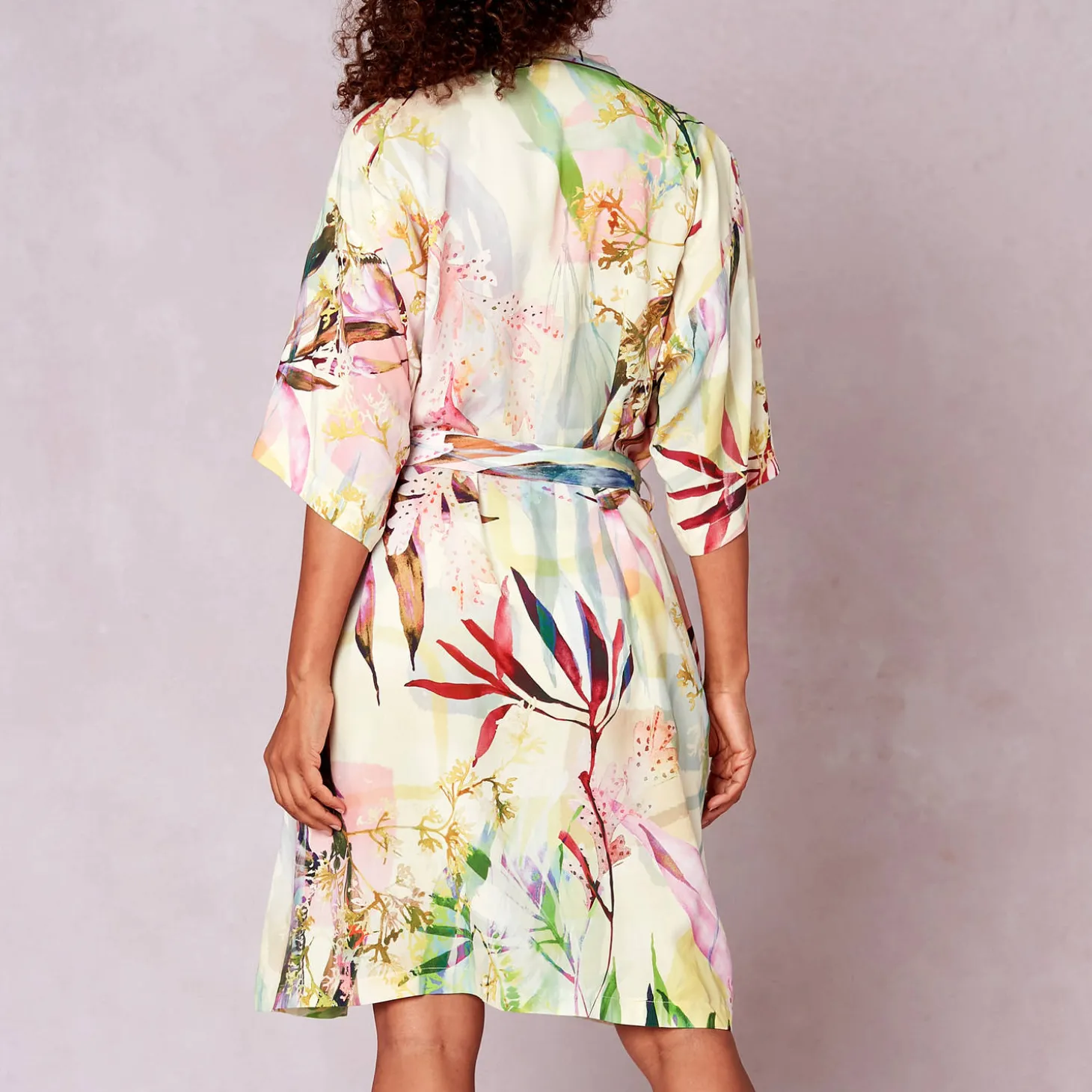 Kimono