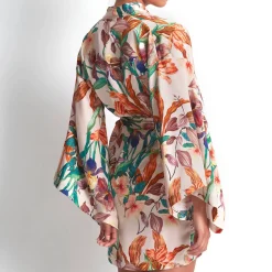 Kimono