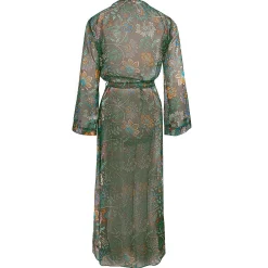 Kimono Long