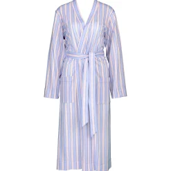 Kimono Long En Coton