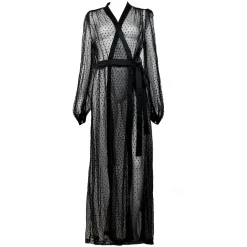 Lamarr Robe