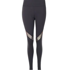 Legging
