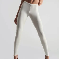 Legging