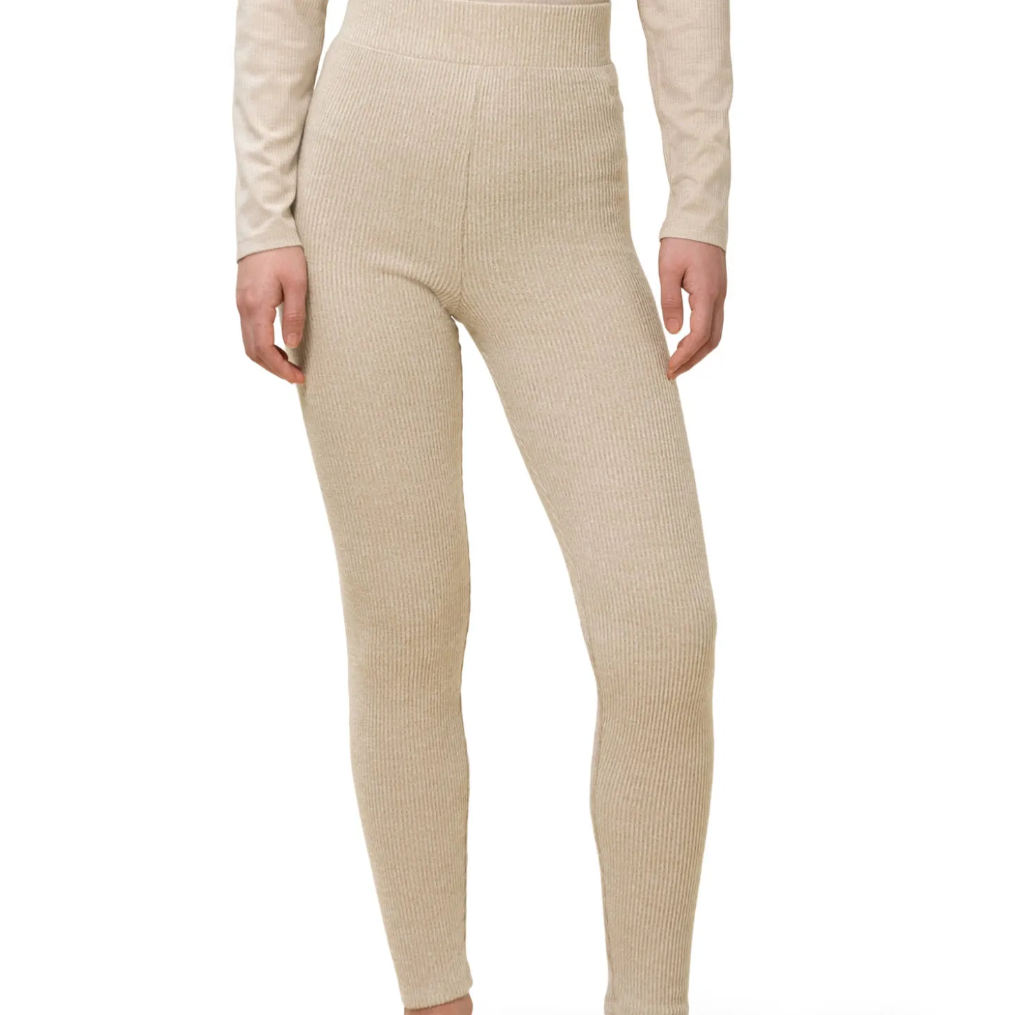 Legging
