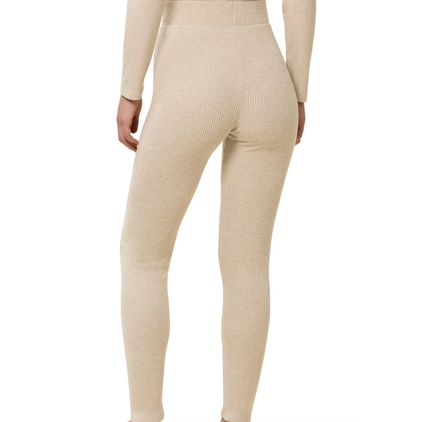 Legging