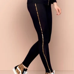 Legging